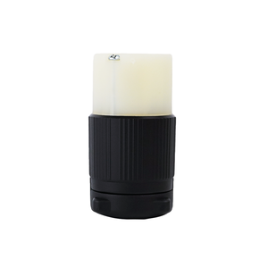 ผลิตภัณฑ์ไต้หวัน คุณภาพสูง ขั้วต่อแบบใบตรง NEMA 5-20C สำหรับการเชื่อมต่อไฟฟ้าในที่อยู่อาศัย - Product Image 2