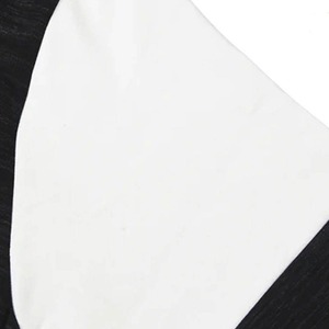 เสื้อฮู้ดดี้ผู้ชายคุณภาพสูง สวมใส่สบาย สีพื้น ราคาประหยัด - Product Image 2