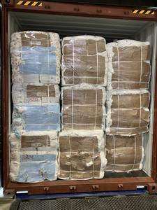 Productos de Higiene, Pañales Orgánicos para Bebés, Fabricantes de Pañales al por Mayor para Bebés - Product Image 2