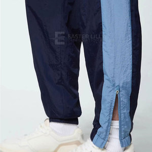 Chaqueta Deportiva de Manga Larga para Hombre, Estilo 2026, de Alta Calidad, para Uso Casual - Product Image 5