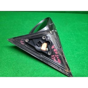 กระจกมองข้างขวา โซนาต้า ปี 1998-2004 มือสอง ของแท้ รหัส 8760638530 - Product Image 5