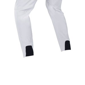 Pantalones Profesionales de Motocross para Hombre, Diseño Personalizado con Cierre, Pantalones de Motocicleta al Precio Más Bajo, Diseño OEM - Product Image 5