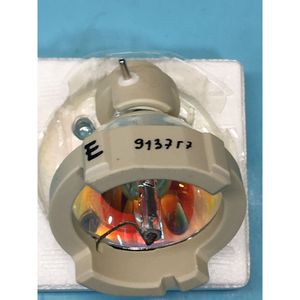 หลอดไฟอาร์คเมอร์คิวรี EXFO 012-60650 100W, 183151 - อุปกรณ์และอะไหล่เซมิคอนดักเตอร์ระดับโลกที่เชื่อถือได้ - Product Image 3