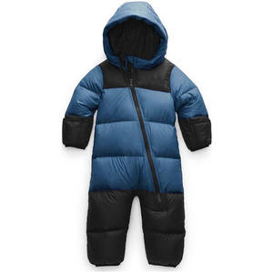 Custom Men’s <b>Ski</b> Suit Waterproof Windproof Insulated Snowboard <b>Ski</b> <b>Jacket</b> and Bib Pants Winter Sportswear OEM ODM Wholesale - Product Image 6