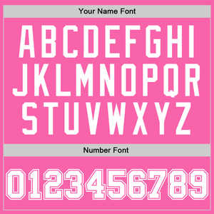 Venta al por Mayor de Uniformes de Baloncesto Clásicos Personalizados, Diseño de Camiseta de Baloncesto para Hombre, Conjunto de Uniforme Deportivo de Antique Fashion - Product Image 3