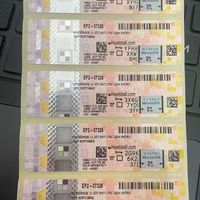COA Pembe Etiketli Win 11 Pro Anahtarı %100 Global Çevrimiçi Aktivasyon Çok Dilli Orijinal İşletim Sistemi