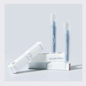 Cosméticos DEARMAY Korean K-Beauty Dear May Lost Ribbon Blur Tint 3.3g Hecho en Corea, Lápiz Labial, Productos de Maquillaje - Product Image 6