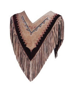 Brown Solid Fringe <b>Shawl</b> <b>Wrap</b> Women Winter Scarf Long Durable Traditional Style Windproof Anti-Bacterial Breathable - Product Image 3