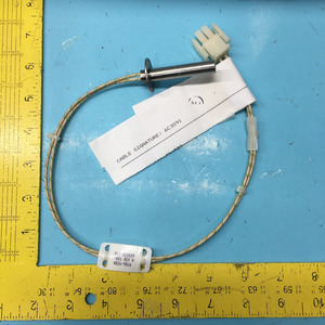 LAM 853-021039-001 ASSY,HARN HTR CRTG 75W 4620 - Equipo y Piezas de Semiconductores de Confianza de la Marca Global Legacy - Product Image 5