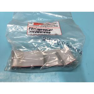 สายเคเบิล ASM 281-00099-00-A แบบแบน 40 พิน รุ่น 186644 - อุปกรณ์และอะไหล่เซมิคอนดักเตอร์ระดับโลกที่เชื่อถือได้ - Product Image 1