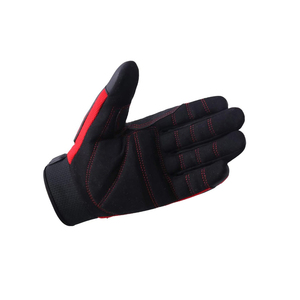 Gants de mécanicien respirants de haute qualité pour unisexe, taille personnalisée, dernier design, résistants au froid et à la chaleur, antidérapants, imperméables pour - Product Image 2