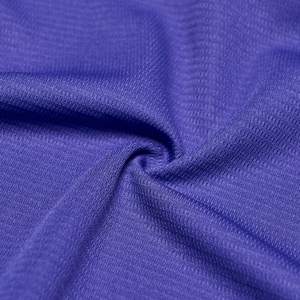 Camiseta de béisbol para liga juvenil, transpirable, de poliéster, atlética, con logo personalizado, camiseta de béisbol para torneo Elite, transpirable - Product Image 3