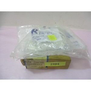 Conjunto de Arnés AMAT 0140-38009, Tipo Domo - Equipo y Piezas de Semiconductores de Confianza de Tradicción Global - Product Image 2