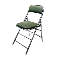 Meubles de restauration rapide de style industriel de qualité supérieure, table et chaises en acier inoxydable, écologiques, durables, pour restaurants et snack-bars
