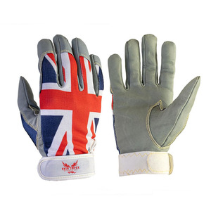 Skydive <b>Gloves</b> With Custom Logo Design Skydiver <b>Gloves</b> for Sale in Best Price Custom Skydiving <b>Gloves</b> Manufacturer Wholesale - Product Image 1