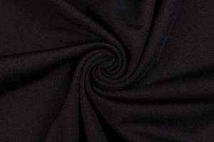 เสื้อรัดรูปบีเจเจแบบสั่งทำพิเศษ ออกแบบ OEM สำหรับนักกีฬาโนกิ ยิวยิตสู เอ็มเอ็มเอ กราปลิง ระบายอากาศ แห้งเร็ว ผลิตจากผ้าสแปนเด็กซ์/โพลีเอสเตอร์ 240 กรัม แบบยาว - Product Image 5