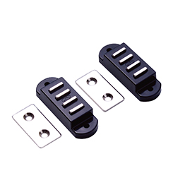 ผลิตภัณฑ์จับประตูจับแม่เหล็ก TL-152ของ Kongjin - Product Image 1