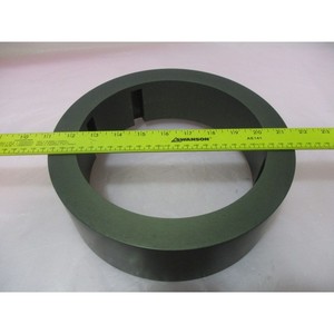 AMAT 0020-31147 Inserto, Base, Aluminio, ISO, 200mm - Equipo y Piezas de Semiconductores de Confianza de la Marca Global Legacy - Product Image 4