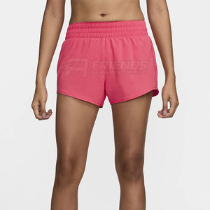 Pantalones Cortos Deportivos para Mujer, Elegantes, Transpirables, con Diseño Elástico, Ideales para Entrenamiento, Running, Fitness y Yoga - Product Image 3