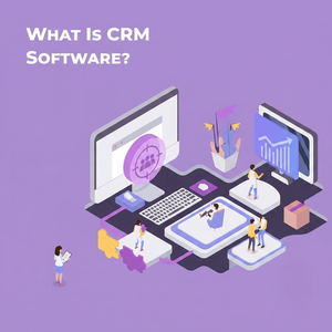 บริการระบบ CRM ที่ปรับแต่งได้ตามต้องการการจัดการความสัมพันธ์กับลูกค้าอัจฉริยะระบบเวิร์กโฟลว์อัตโนมัติและการรวมการขาย - Product Image 5