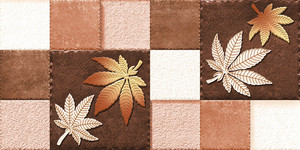 Carreaux muraux Premium Choice de qualité supérieure, carreaux d'élévation Asia Tiles 300x600mm pour articles de santé. - Product Image 2