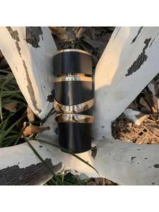 Parfum de haute qualité pour femmes, 100 ml, style brume, parfum durable aux notes fruitées de <span class=keywords><strong>rose</strong></span> et de fleurs, classique pour un cadeau de la Saint-Valentin - Product Image 3