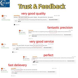 Fabrieks-OEM aluminium spuitgiet motorfiets bagagerek achterframe, zilveren motorfiets zadelkussenbeugel motoronderdelen - Product Image 4