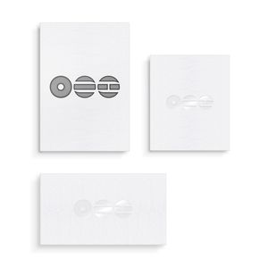 [PRÉ-ORDRE] BTS - ARIRANG / 5ème ALBUM COMPLET (2EA 1SET) + (Living Legend Ver.) - Product Image 1