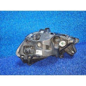 ไฟตัดหมอกมือสอง ซ้าย รุ่น Grandeur/Azera รหัส 922013V600 - Product Image 5
