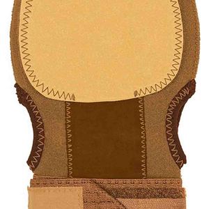 Latest Design Best Quality Neoprene Material Premium Durable Lightweight Professional Baseball Sliding Mitts Non Slip Grip Hand - Product Image 3