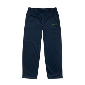 <b>Mesh</b> Track <b>Pants</b> Men's Casual Sports Trousers Breathable Lightweight Jogger <b>Pants</b> Quick Dry Workout Training Running Gym Fitness - Product Image 1