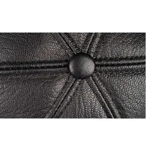 2026 Top Quality <b>Baseball</b> <b>Cap</b> OEM Design Made in Pakistan 6-panel Hat 100% Cotton <b>Plain</b> Unisex Adults Size <b>Baseball</b> <b>Cap</b> Classic - Product Image 5