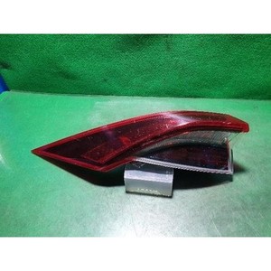 Luz Trasera Izquierda Usada para Grandeur/Azera 92401G8500 - Product Image 1