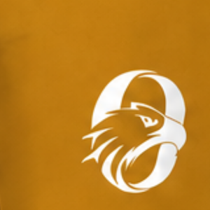 Shorts de football jaune moutarde, uniforme sportif, vêtements d'entraînement d'équipe, vêtements de sport personnalisés, vêtements de performance - Product Image 3