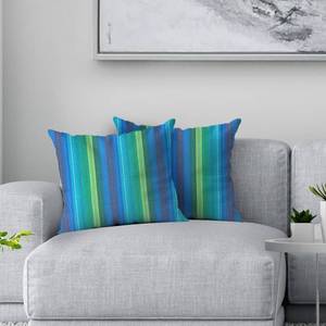 Luxury Soft Cotton <b>Cushion</b> Cover Custom Design Pillow Case for Bedroom Sofa Hotel Home Decoration - Product Image 1
