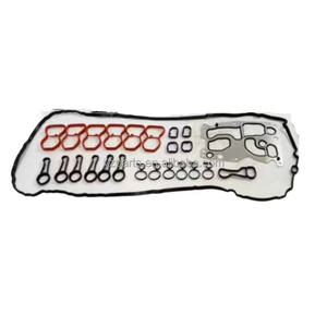 N57 N57D30 N57D30A N57D30B <span class=keywords><strong>N57S</strong></span> 11617807480 Pièces de moteur Kit complet de jeu de joints pour BMW E90 E91 E92 E93 F07 F10 F11 3.0L - Product Image 4