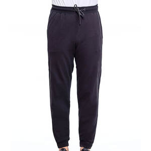Pantalons de jogging pour homme, coupe décontractée, confortables pour tous les jours, style moderne. - Product Image 2