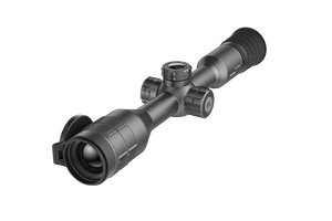 DIGITAL NIGHT VISION SCOPE TUBE <span class=keywords><strong>NV</strong></span> V2 SERIES- TD70L V2 per la caccia all'aperto - Product Image 3