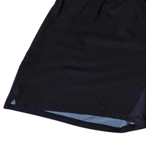 Men's Lightweight Boxing Training <b>Shorts</b> Quick Dry Breathable 100% Polyester Fabric for <b>Grappling</b> Practice Fitness Activities - Product Image 3