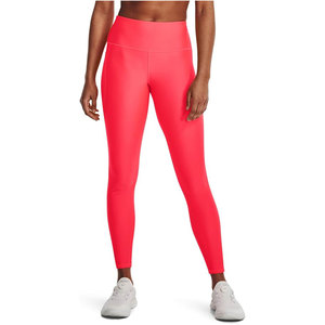Women Casual Stretch <b>Leggings</b> High Waist Daily Wear Pants - Product Image 1