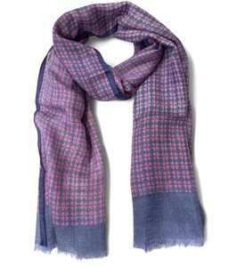 Lightweight Printed Shoulder <b>Wrap</b> <b>Shawl</b> For Daily Wear, Travel and Evening Styling On Sale Price By Supplier - Product Image 1
