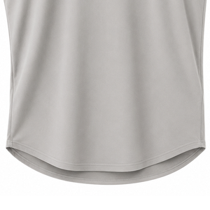Vêtements de sport personnalisés, débardeur sans manches pour homme, pour la musculation, la remise en forme, l'entraînement en salle de sport, les exercices et les activités sportives - Product Image 5