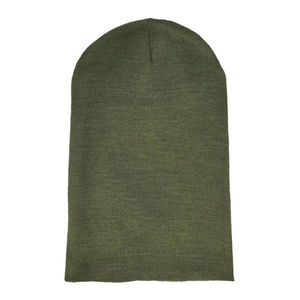 Balaclava très vendue à prix raisonnable, personnalisable dans toutes les tailles, fabriquée professionnellement, hautement extensible. - Product Image 4