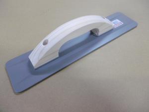 Magnesio flotar - Product Image 5