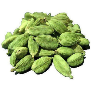 Graines de cardamome de grande qualité en vrac, épices séchées AD, cardamome verte 100% naturelle, mélange en gros, prix d'usine, fournisseurs - Product Image 3