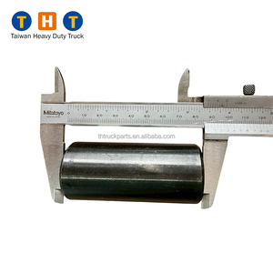 อะไหล่รถบรรทุก WG9000520078 30*40*88มม. สำหรับ sinotruk sitrak สำหรับ HOWO C7H T5G เครื่องยนต์ดีเซล - Product Image 1