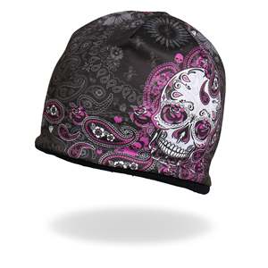 Custom Cycling Wool <b>Beanies</b> Mountaineering Caps Logo Printed <b>Skull</b> Knitted <b>Beanie</b> Caps <b>Beanie</b> Cycling <b>Skull</b> Caps - Product Image 5