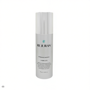 REJURAN 45ml Emulsione Rinfrescante Leggera C-PDRN con Acido Ialuronico e Centella per l'Equilibrio Olio-Acqua, Crema Viso Lenitiva - Product Image 3