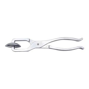 Veterinary Orthopedic Surgical Instrument <b>Set</b> Stainless Steel Bone Cutter <b>Plier</b> Kit Veterinary Surgery Instruments Tray <b>Set</b> - Product Image 5