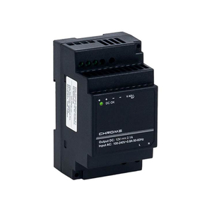 Alimentation DRC-24V60W1AZ neuve et originale - Product Image 6